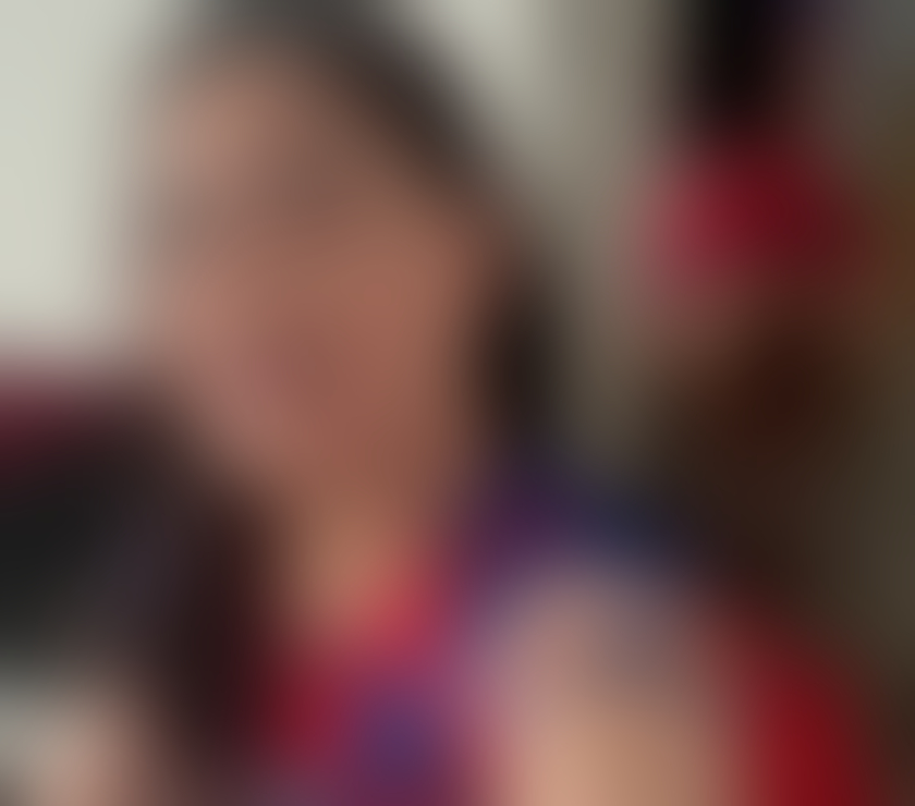 Escorts Dundee Dundee City Centre - Dundee - Photos for 🫦 Sexy Thai Alisa 🫦 No Rush💯
